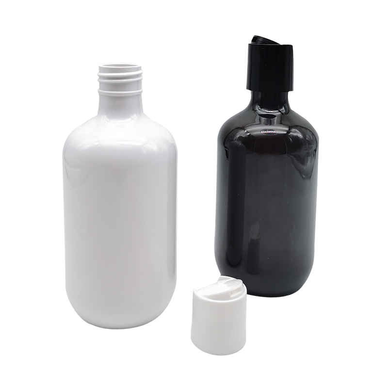 Flacon lotion boston 250ml