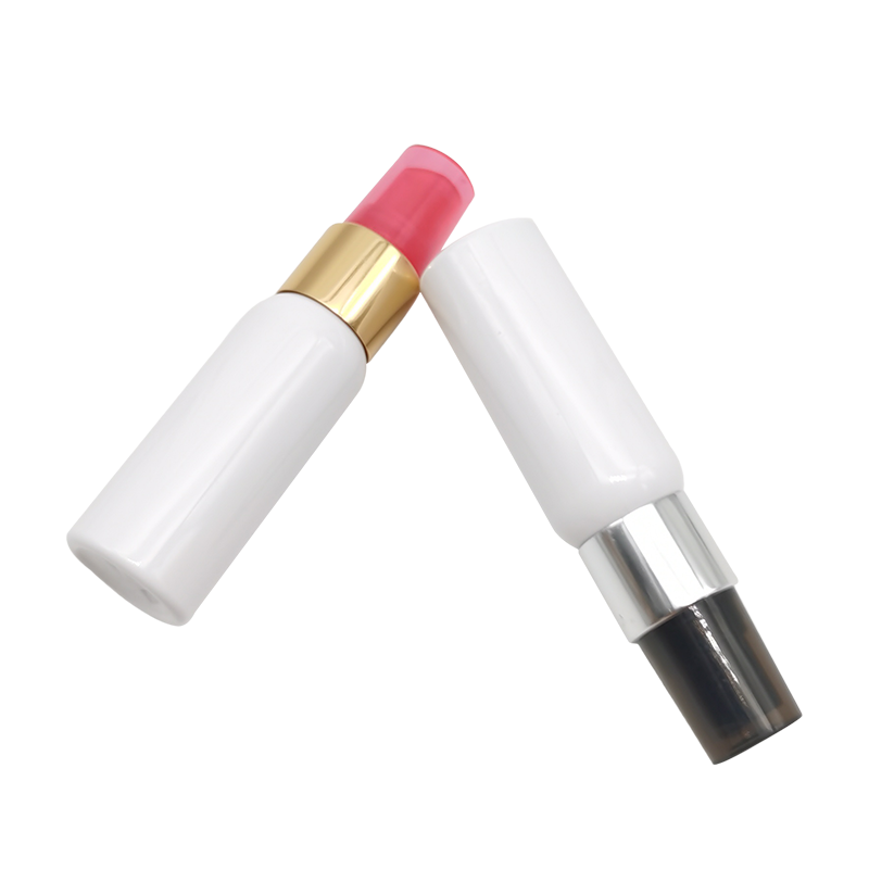 Flacon vaporisateur de parfum PET 30 ml