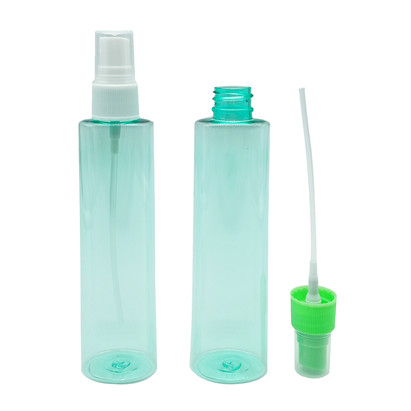 Vaporisateur anti-moustique d'eau de toilette