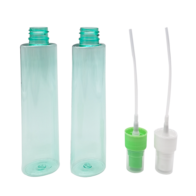 Vaporisateur anti-moustique d'eau de toilette