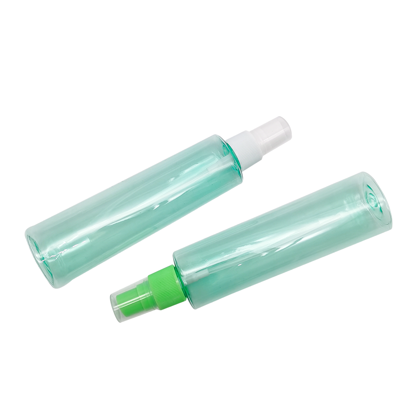 Vaporisateur anti-moustique d'eau de toilette