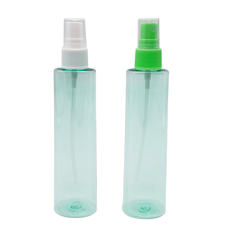 Vaporisateur anti-moustique d'eau de toilette