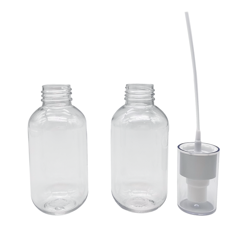 Vaporisateur de maquillage de parfum