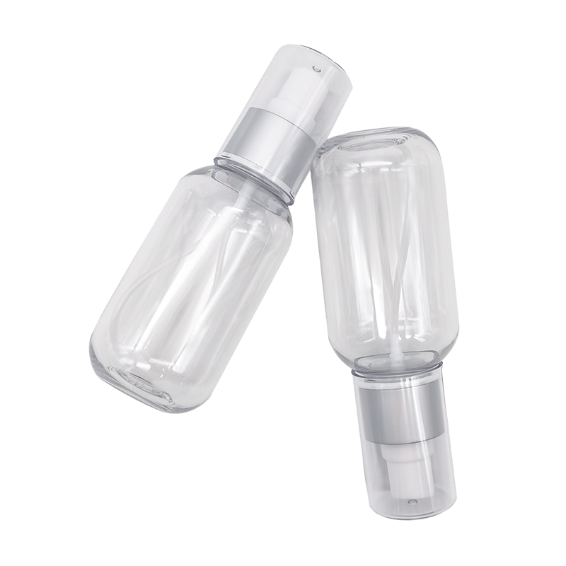 Vaporisateur de maquillage de parfum