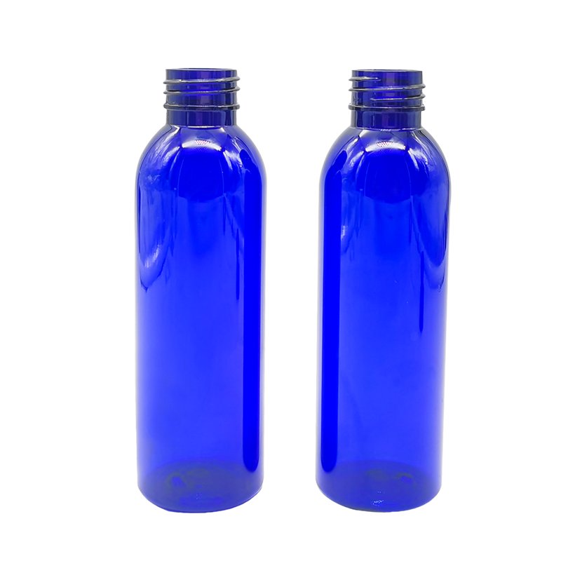Vaporisateur haut fin 120ml