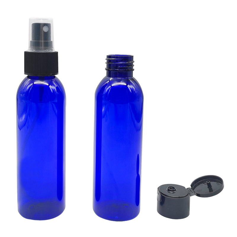 Vaporisateur haut fin 120ml
