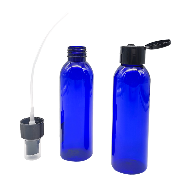 Vaporisateur haut fin 120ml
