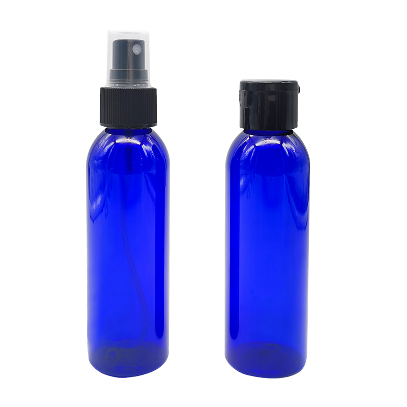 Vaporisateur haut fin 120ml