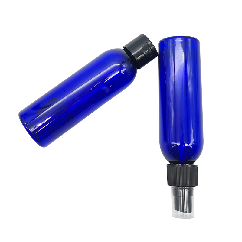 Vaporisateur haut fin 120ml