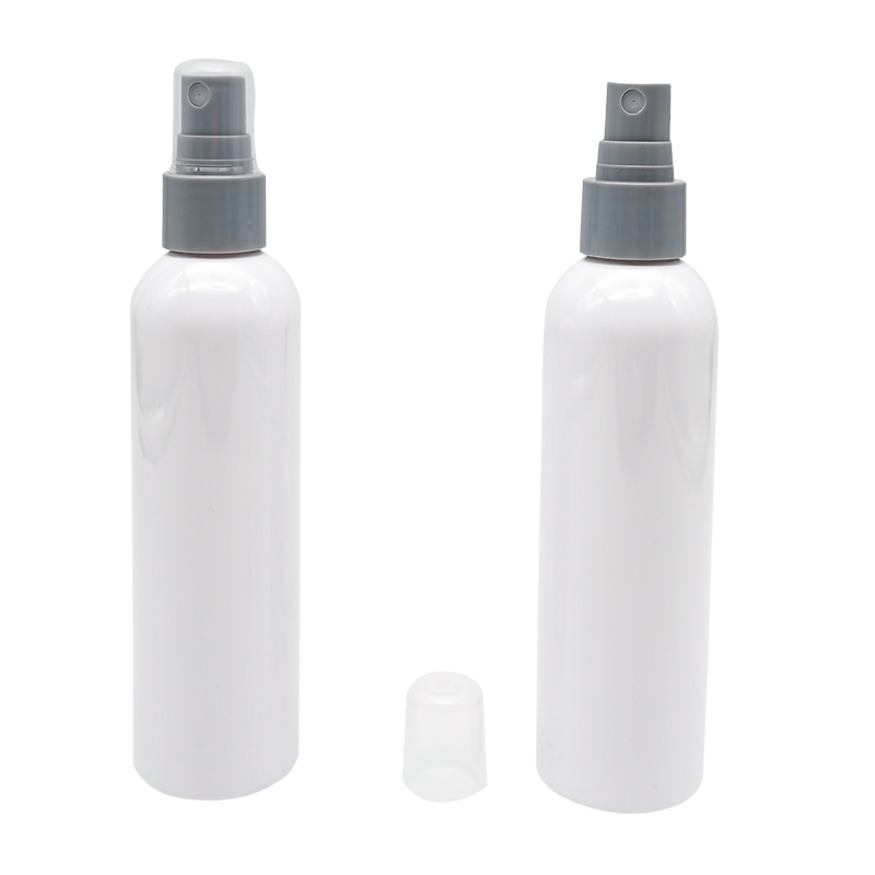 Vaporisateur de parfum 120ml