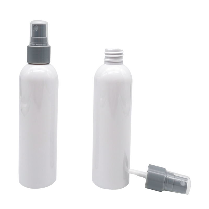 Vaporisateur de parfum 120ml