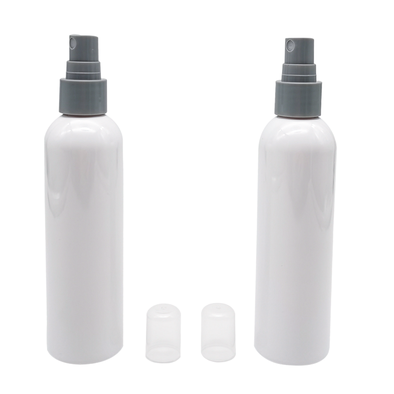 Vaporisateur de parfum 120ml