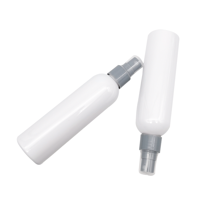 Vaporisateur de parfum 120ml