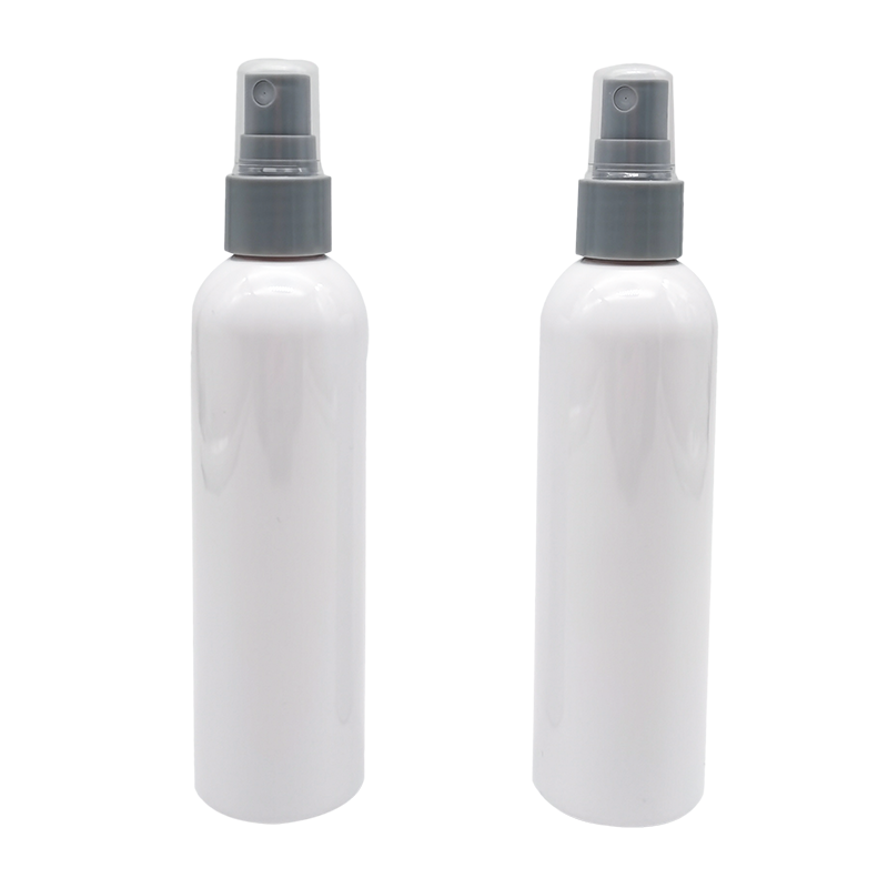 Vaporisateur de parfum 120ml