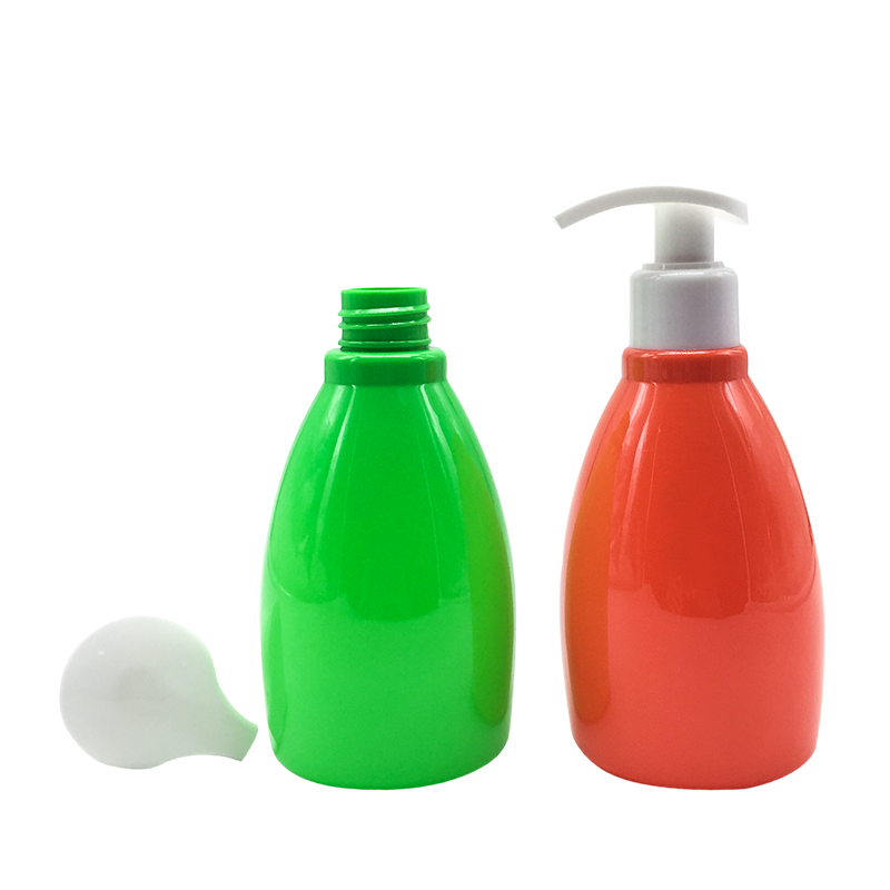 Les bouteilles en plastique PET peuvent être recyclées à l'infini