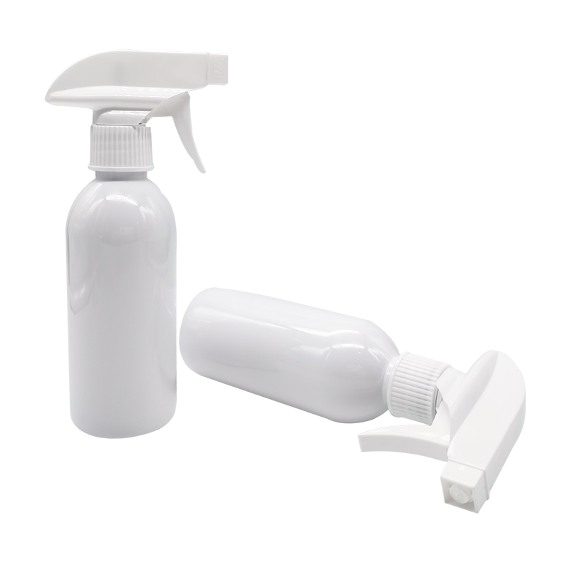 Flacon pistolet Boston 250 ml