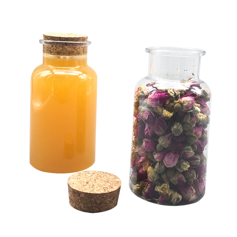 Découvrez les avantages des boîtes de conserve en plastique