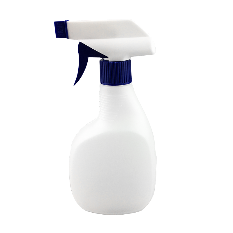 Bouteille de pistolet pulvérisateur désinfectant pour atomiseur 400ML