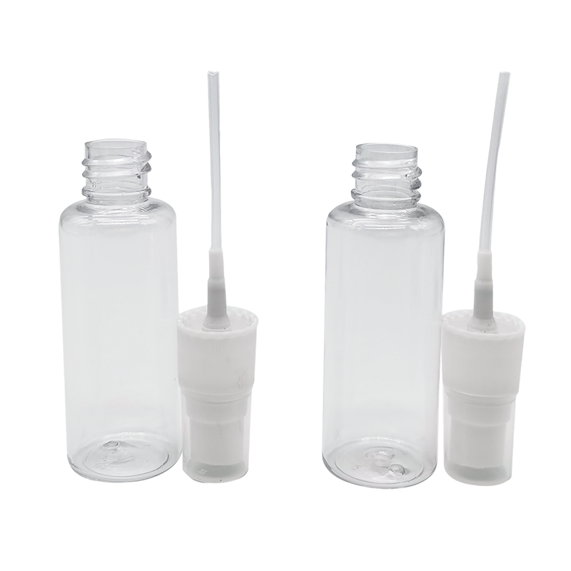 Vaporisateur de parfum mince