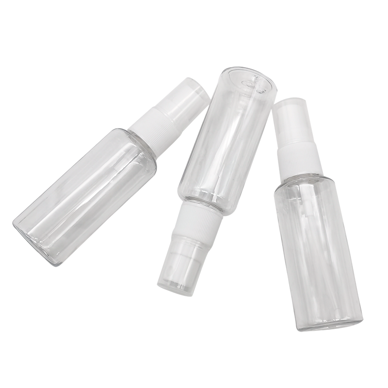Vaporisateur de parfum mince