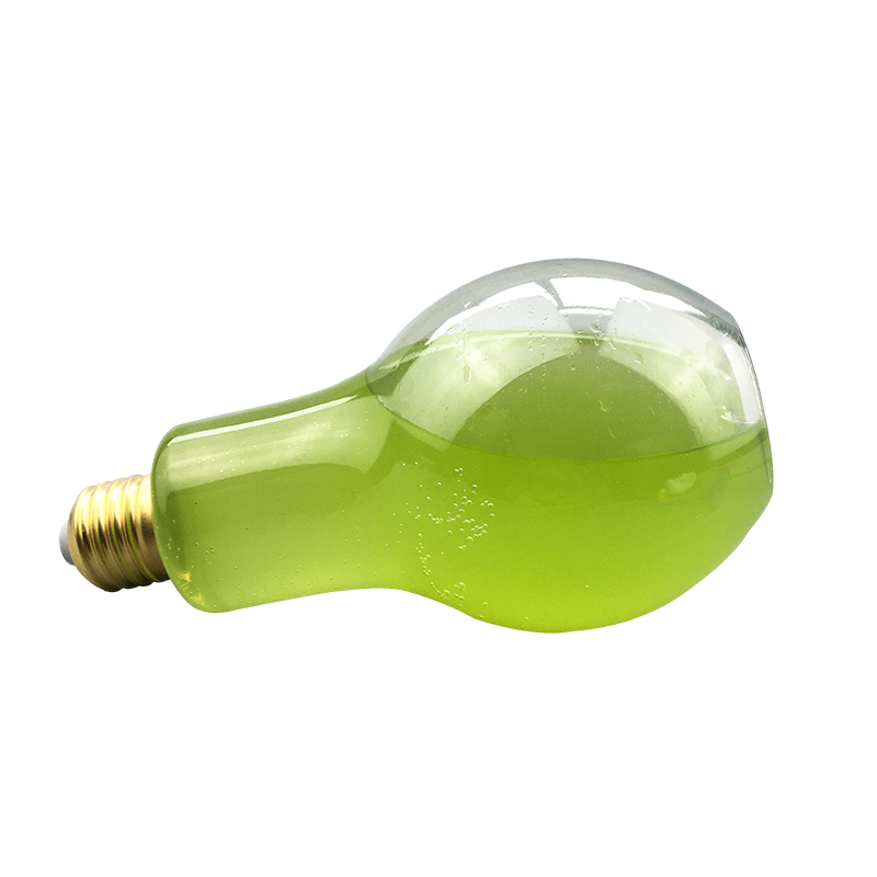 Résistance à haute température des bouteilles en plastique alimentaire