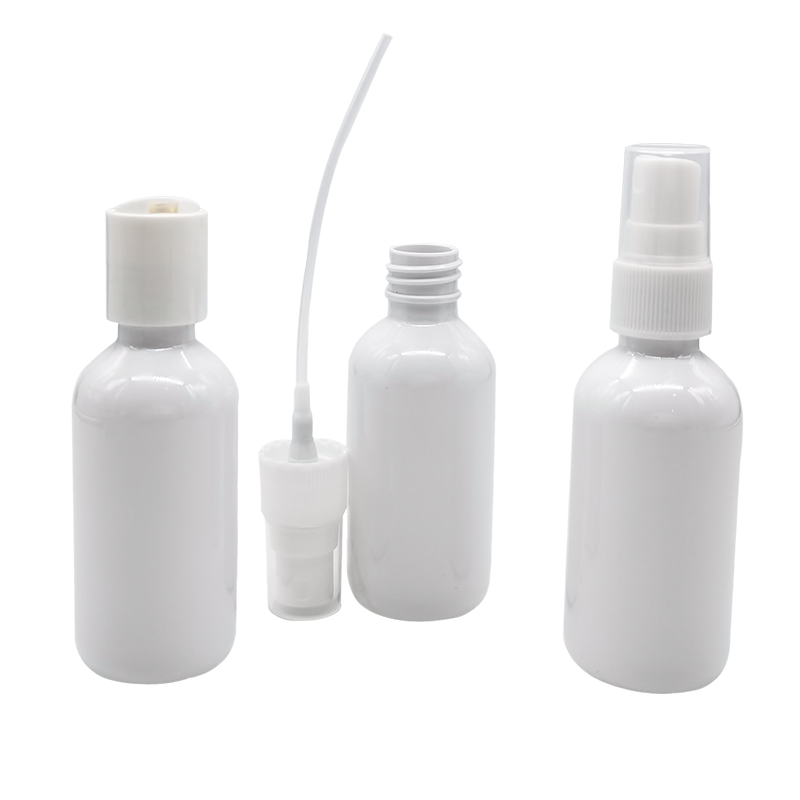 Lotion boston flacon 60ml