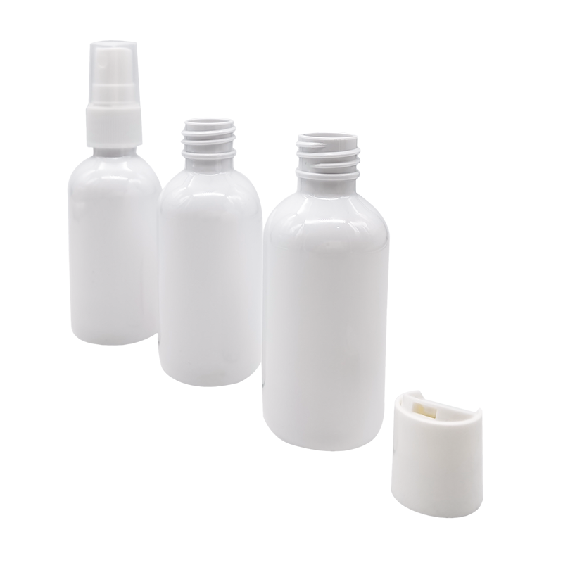Lotion boston flacon 60ml
