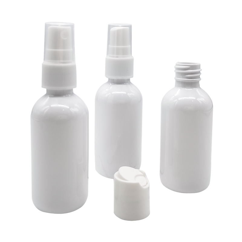 Lotion boston flacon 60ml