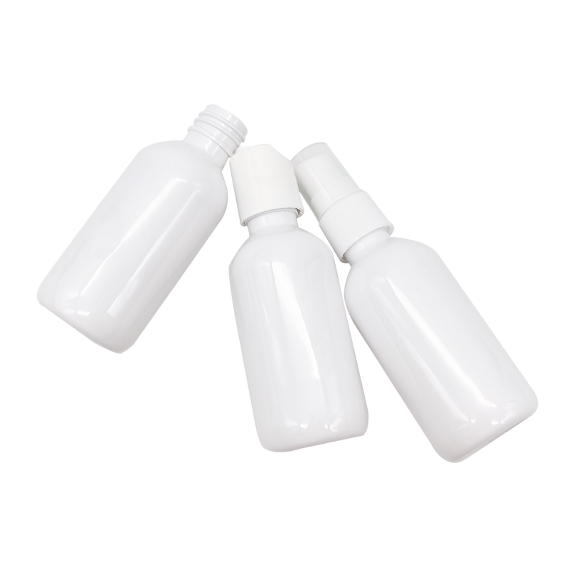 Lotion boston flacon 60ml