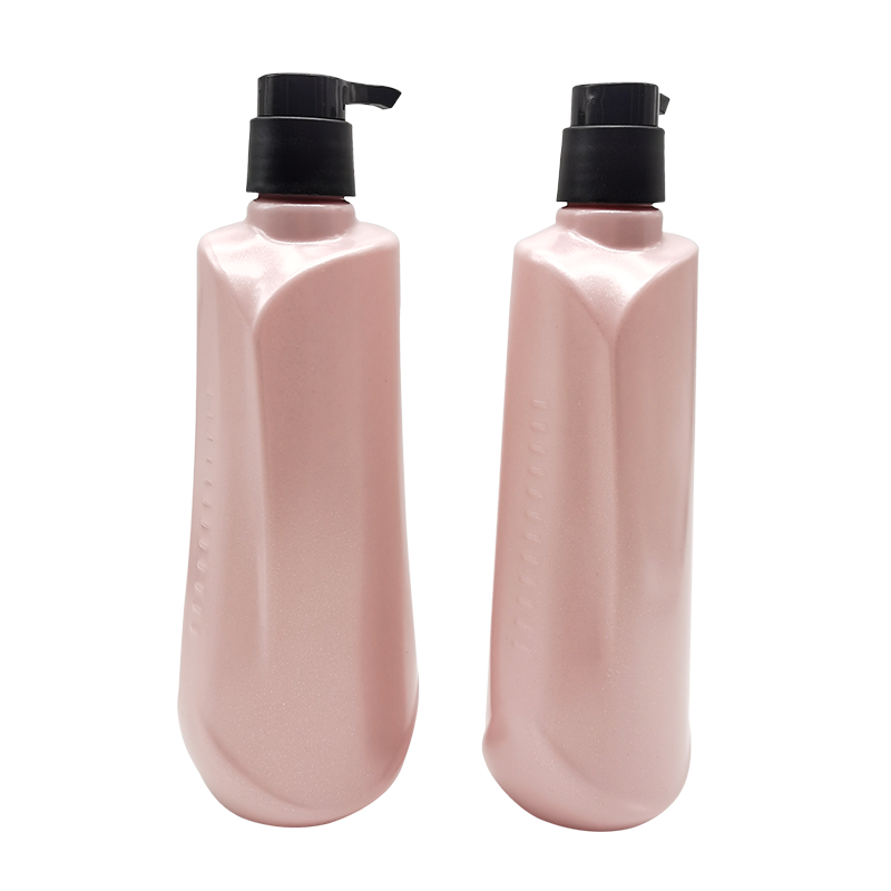 Shampooing gel douche lotion flacon 1000ml