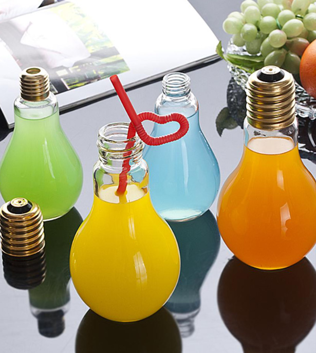 Caractéristiques du plastique PET